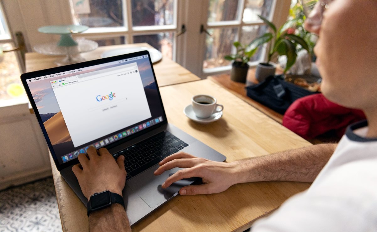 Diagnóstico y Mejora del Rendimiento de una Computadora