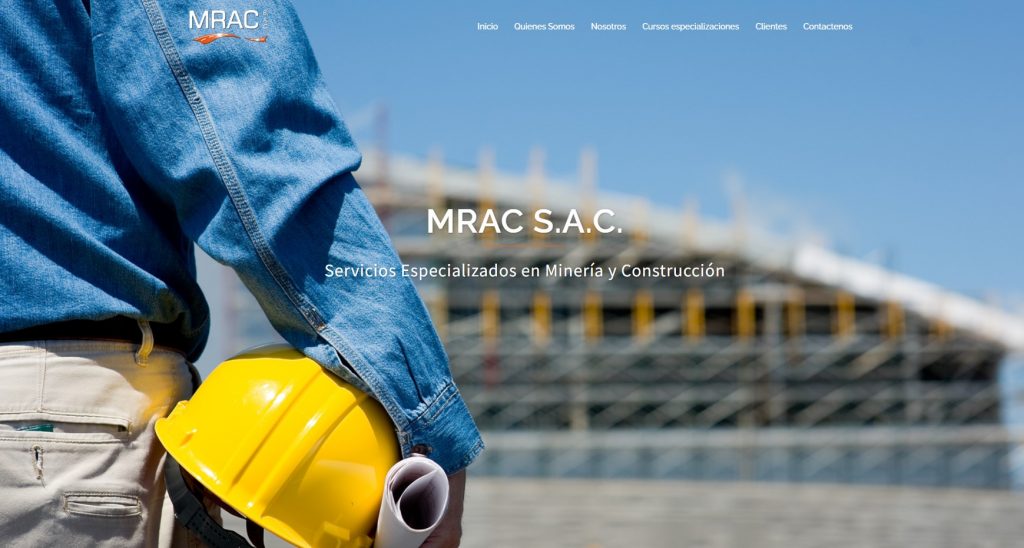 MRAC