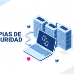 Las Mejores Aplicaciones de Copias de Seguridad: Protegiendo tus Datos con Google Drive, Cobian Backup y Más
