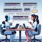 ChatGPT-4 vs. Copilot: Una Comparación en 2024